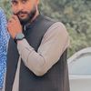 shahg73557