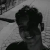l4ur_s4nt