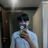 userpdj9yvdtxf