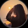 miss_charry3