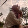 yunpadilaa8623