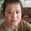 usergrdmz85zoy