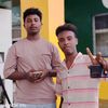 mojahied