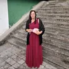 maricruzleiras