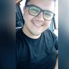 juan_perez5610