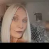 lenita_darlynhotm