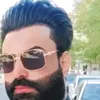 amir81aa