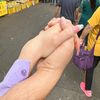 💜不忘初心💕始終如一❤️