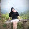 beacuti_69