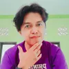 adie_an
