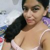 estrellita_1193