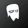 alifzqn4747