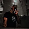 niemir_12