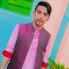 umair54819