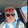 terremoto_74
