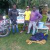 mwiti023
