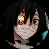 anekikajuko