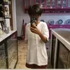 rojieruu