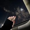 mashaeil_5