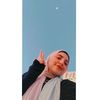 shahdsamir8350