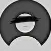 _hp46