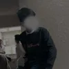 qdq1q