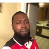 erichoward493