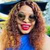 buhlesokhulu_95