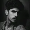 alihakim202