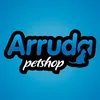 arrudapetshop