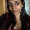geethab_