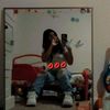 laylamarie871