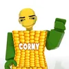 Corny Blox