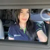 ysmrgd