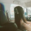 pretyy__8