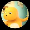 nizar1212343