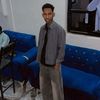 abdirahamn3