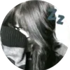 cess_110_