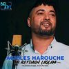 aghilesharoucheb5