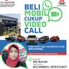 dealermitsubishijakartaa