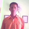 teukubakhtiar567