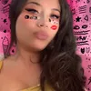 ana.ribeiro_12