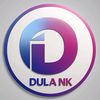 dulannadeesha