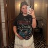 evelyn.ferencz_