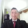 ruycampelo