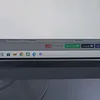 12345678h204