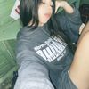unfavv_alixxx