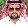 arfanamjad8
