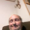 jimmyedwards259