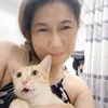 ngthi768